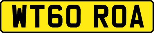 WT60ROA