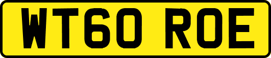 WT60ROE