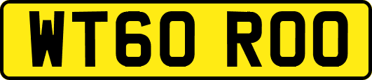 WT60ROO