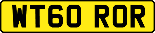 WT60ROR