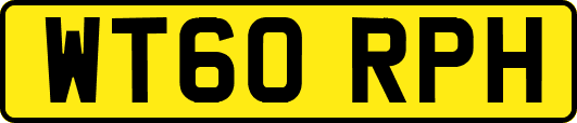 WT60RPH