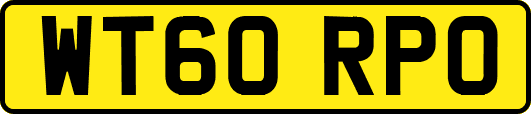 WT60RPO