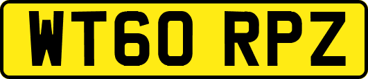 WT60RPZ