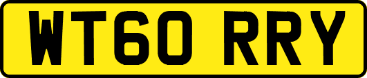 WT60RRY