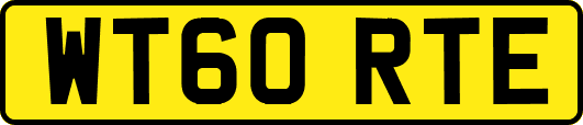 WT60RTE