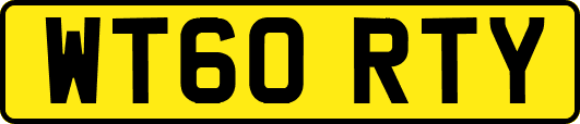 WT60RTY