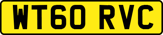 WT60RVC