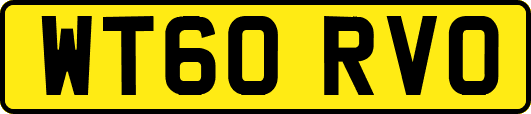 WT60RVO