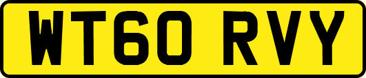 WT60RVY