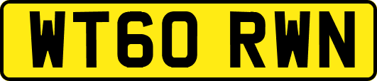 WT60RWN