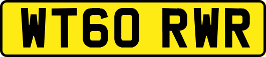 WT60RWR