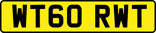 WT60RWT
