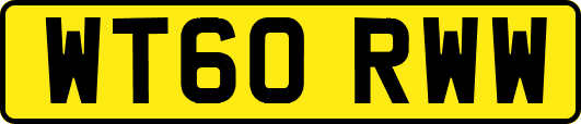 WT60RWW