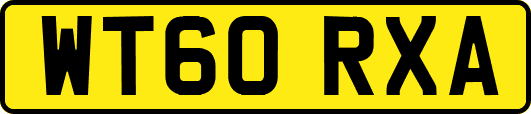WT60RXA