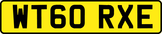 WT60RXE