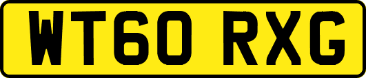 WT60RXG