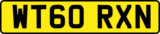 WT60RXN