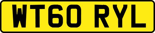 WT60RYL