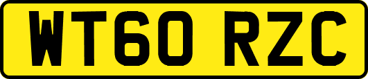 WT60RZC