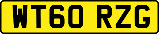 WT60RZG