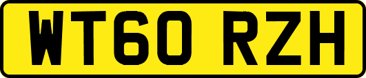 WT60RZH