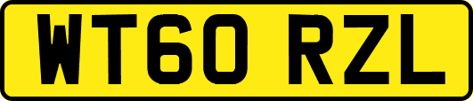 WT60RZL