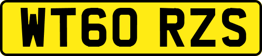 WT60RZS