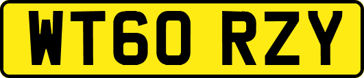 WT60RZY