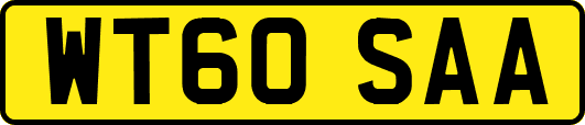 WT60SAA