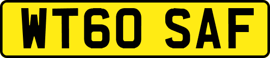 WT60SAF