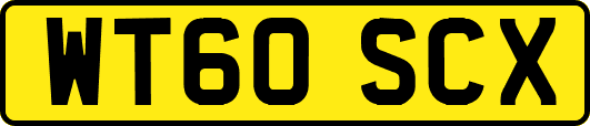 WT60SCX