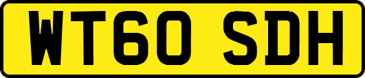 WT60SDH