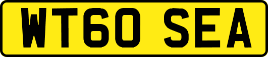 WT60SEA
