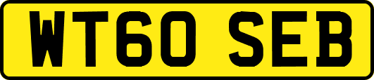 WT60SEB