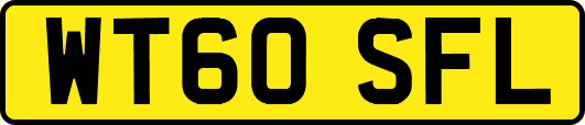WT60SFL