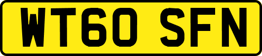 WT60SFN