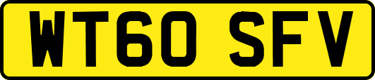 WT60SFV