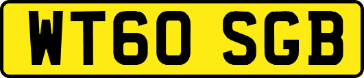WT60SGB