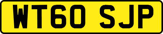 WT60SJP