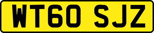 WT60SJZ