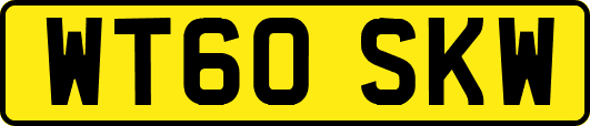 WT60SKW