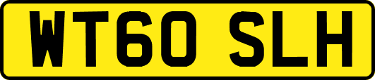 WT60SLH