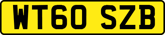 WT60SZB