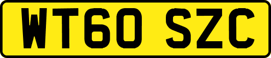WT60SZC