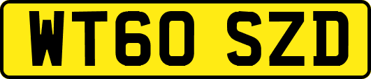 WT60SZD