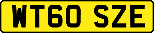 WT60SZE