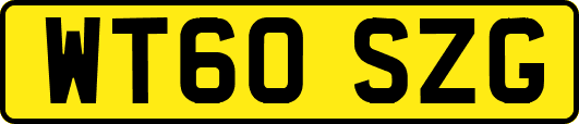 WT60SZG