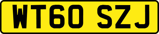 WT60SZJ