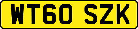WT60SZK