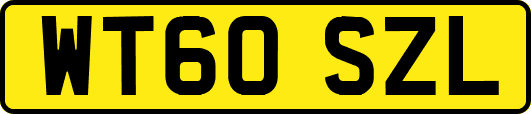 WT60SZL